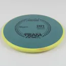 Axiom_Discs_Envy_Electron_Medium_20250418_04564