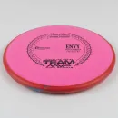 Axiom_Discs_Envy_Electron_Medium_20250418_04565