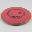Axiom_Discs_Envy_Electron_Medium_20250418_04567