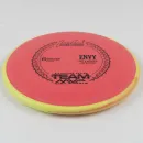 Axiom_Discs_Envy_Electron_Medium_20250418_04568