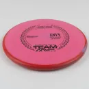 Axiom_Discs_Envy_Electron_Medium_20250418_04569