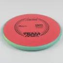 Axiom_Discs_Envy_Electron_Medium_20250418_04571