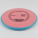 Axiom_Discs_Envy_Electron_Medium_20250418_04573