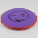 Axiom_Discs_Envy_Electron_Medium_20250418_04575