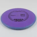 Axiom_Discs_Envy_Electron_Medium_20250418_04576