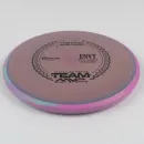 Axiom_Discs_Envy_Electron_Medium_20250418_04579