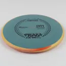 Axiom_Discs_Envy_Electron_Medium_20250418_04581