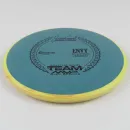 Axiom_Discs_Envy_Electron_Medium_20250418_04582