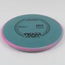 Axiom_Discs_Envy_Electron_Medium_20250418_04583