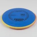 Axiom_Discs_Envy_Electron_Medium_20250418_04584