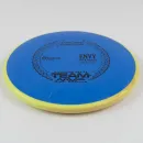 Axiom_Discs_Envy_Electron_Medium_20250418_04585