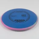 Axiom_Discs_Envy_Electron_Medium_20250418_04586