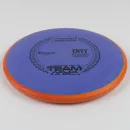 Axiom_Discs_Envy_Electron_Medium_20250418_04589