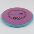 Axiom_Discs_Envy_Electron_Medium_20250418_04591