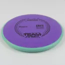 Axiom_Discs_Envy_Electron_Medium_20250418_04592