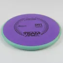 Axiom_Discs_Envy_Electron_Medium_20250418_04593
