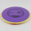 Axiom_Discs_Envy_Electron_Medium_20250418_04594