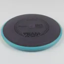 Axiom_Discs_Envy_Electron_Medium_20250418_04599