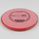 Axiom_Discs_Envy_Electron_Medium_20250418_04601