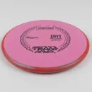 Axiom_Discs_Envy_Electron_Medium_20250418_04602