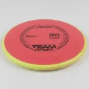 Axiom_Discs_Envy_Electron_Medium_20250418_04610