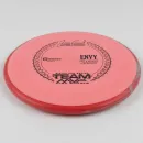 Axiom_Discs_Envy_Electron_Medium_20250418_04612