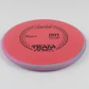 Axiom_Discs_Envy_Electron_Medium_20250418_04613