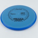 Axiom_Discs_Envy_Electron_Soft_20250911_09986