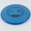 Axiom_Discs_Envy_Electron_Soft_20250911_09987