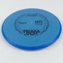 Axiom_Discs_Envy_Electron_Soft_20250911_09987