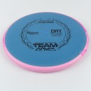Axiom_Discs_Envy_Electron_Soft_20250911_09988