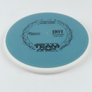 Axiom_Discs_Envy_Electron_Soft_20250911_09989