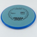 Axiom_Discs_Envy_Electron_Soft_20250911_09990