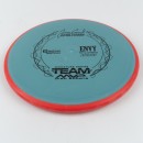 Axiom_Discs_Envy_Electron_Soft_20250911_09991