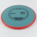Axiom_Discs_Envy_Electron_Soft_20250911_09991