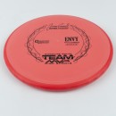 Axiom_Discs_Envy_Electron_Soft_20250911_09992