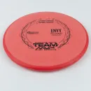 Axiom_Discs_Envy_Electron_Soft_20250911_09992