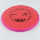 Axiom_Discs_Envy_Electron_Soft_20250911_09993