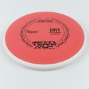 Axiom_Discs_Envy_Electron_Soft_20250911_09994