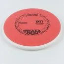 Axiom_Discs_Envy_Electron_Soft_20250911_09994