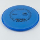 Axiom_Discs_Envy_Electron_Soft_20250911_09995