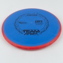 Axiom_Discs_Envy_Electron_Soft_20250911_09996