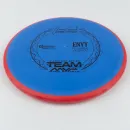 Axiom_Discs_Envy_Electron_Soft_20250911_09996