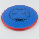 Axiom_Discs_Envy_Electron_Soft_20250911_09997