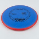 Axiom_Discs_Envy_Electron_Soft_20250911_09998