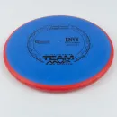 Axiom_Discs_Envy_Electron_Soft_20250911_09998
