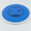Axiom_Discs_Envy_Electron_Soft_20250911_10000