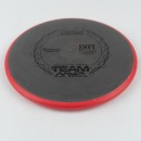 Axiom_Discs_Envy_Electron_Soft_20250911_10002
