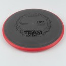 Axiom_Discs_Envy_Electron_Soft_20250911_10003