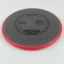 Axiom_Discs_Envy_Electron_Soft_20250911_10004